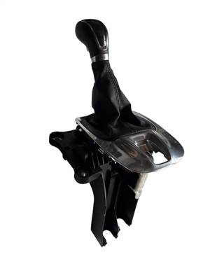 Opel Meriva B 2010-2017 Váltókar Váltókulissza    6 sebességes