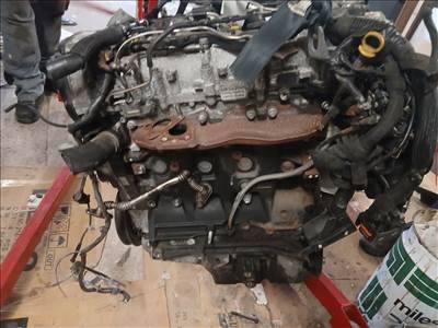 opel insignia 2008-2016 motor   a20dth