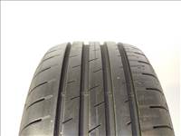 Fulda Ecocontraol HP2 205/60 R16 
