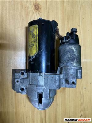 BMW 530 F10/F11 Önindító  850665702