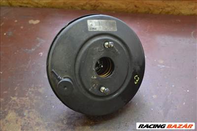 Citroën C3 I Citroen C3 I, Peugeot devander, fékrásegítő, fék szervó dob! 9649329480