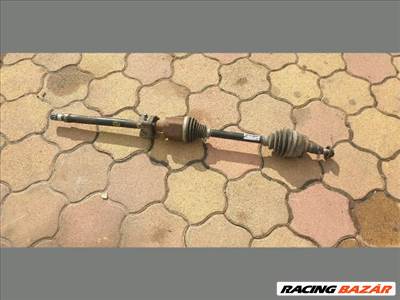 Opel Astra J GTC 1.7 CDTI Jobb féltengely A17dts AAGA 13335156