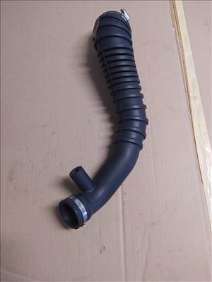 Mercedes Vito 110D szívócső eladó!