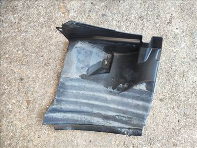 Daihatsu Materia jobb hátsó dobbetét  65637b1030