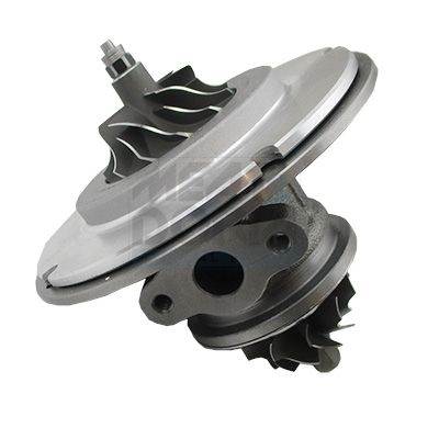 Turbó középrész MELETT 1302-003-912 for MERCEDES-BENZ