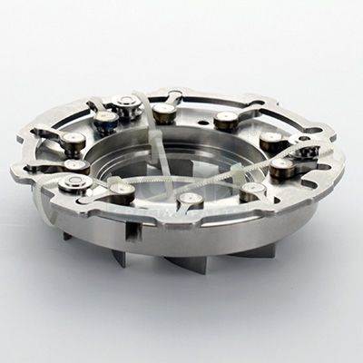 Javítókészlet, töltő MELETT 1102-214-830 for CITROËN, PEUGEOT, ALFA ROMEO, FIAT, …