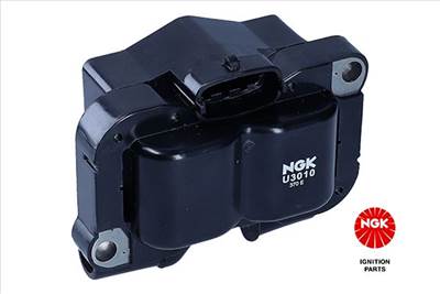gyújtótekercs NGK 48085 for MERCEDES-BENZ, SMART, STEYR, MAYBACH, …