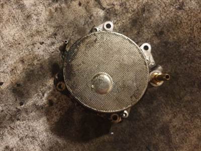 Opel Astra H 1.9 CDTI Vákumpumpa Z19dth 55188660