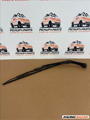 Ablaktörlőkar Mitsubishi L200