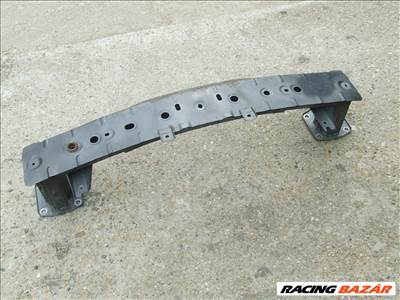Mazda 3 (BM) LÖKHÁRITÓ keresztmerevítő 