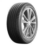 245/45 R 18 KLEBER  DYNAXER HP5 XL   nyári (100Y XL TL nyári)