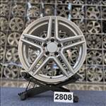 (2808)  Uniwheels 18 alufelni felni, 5x112, Mercedes Volkswagen