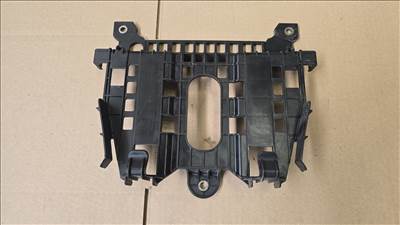 Mercedes B-osztály W245 utastér biztosítéktábla tartó 1695453740