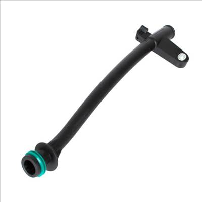 Ford Transit Connect 1.8 Diesel nívópálca cső 2002–2007