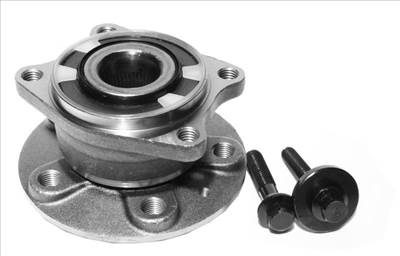 Volvo XC90 hátsó kerékcsapágy