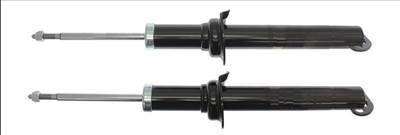 Alfa Romeo GT első lengéscsillapító