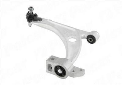 VW Passat CC bal első lengőkar