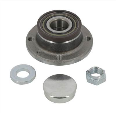 Fiat Doblo hátsó kerékcsapágy