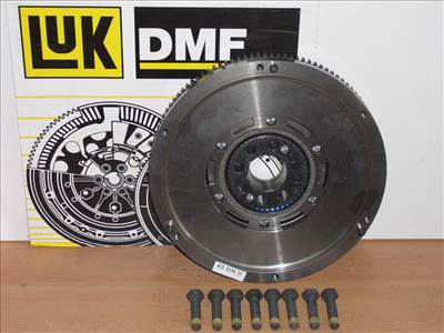 BMW M3 3.0 (286/295Le) kettős tömegû lendkerék (1992-1995)