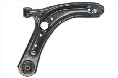 Hyundai Bayon jobb első lengőkar