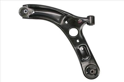 Kia Cerato bal első lengőkar