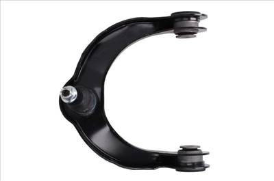 Jeep Grand Cherokee bal első, felső lengőkar