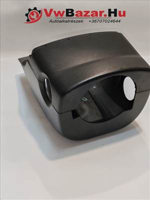 Kormányburkolat alsó - felső VW Caddy 1t0858560 1T0858560