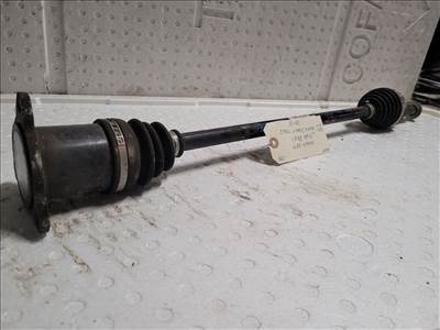 SUZUKI VITARA Jobb hátsó Féltengely 4410561M00