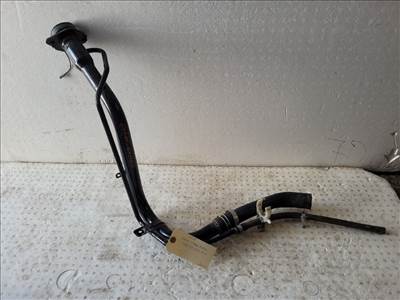 SUZUKI VITARA Tankbetöltő Cső (Fém) 8921061MA0 4093102