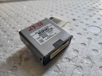 SUZUKI VITARA Elektronika (Magában) 3862554P0 3560059304