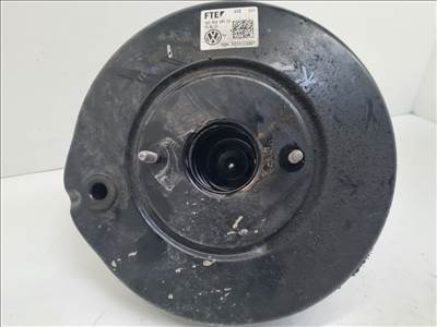 Volkswagen Golf VI 1.4 TSI fékrásegítő (22469) 1k1614105ch