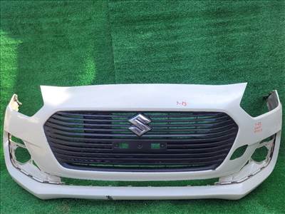 SUZUKI SWIFT V Első Lökhárító (Részeivel) 7171153R 7174152r00