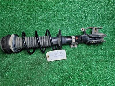 SUZUKI VITARA Jobb első Gólyaláb (Lengécsillapító, Rugó) 4160154PA 4160154pa0