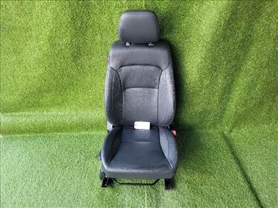 CHEVROLET CRUZE Jobb első Ülés