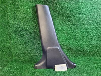 SUZUKI SWIFT IV Bal B Oszlop Burkolat 7624168L0