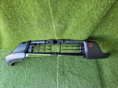 SUZUKI S-CROSS Első Lökhárító (Üresen) 7172163T