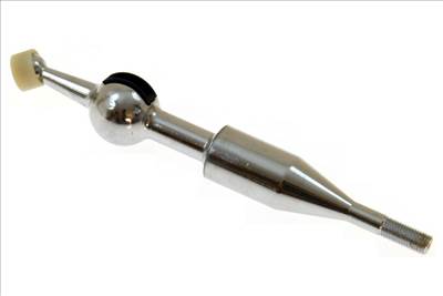 Váltóút rövídítő, SHORT SHIFTER MAZDA MX-5 1990-98