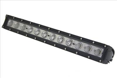 LED Munkalámpa HML-B1060 combo 60W 