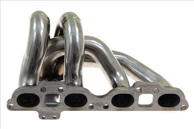 TurboWorks leömlő NISSAN 200SX S14 SR20DET T25