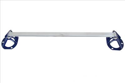 D1Spec Toronymerevítő Mazda RX-8-hoz