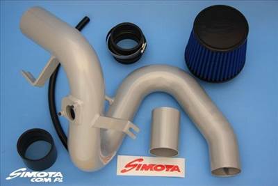 Simota Cold Air Intake Toyota Celica 1.8 GTS 00-01 M T AN1CA-17 hideglevegő beömlő rendszer