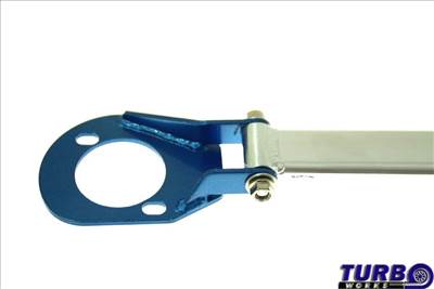 PRORACING Strut Bar Nissan 200SX S13 Pro toronymerevítő