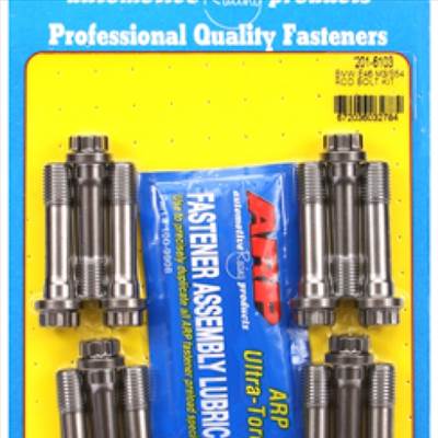 Hajtókar csavar szett ARP BMW E46 M3 M11 201-6103