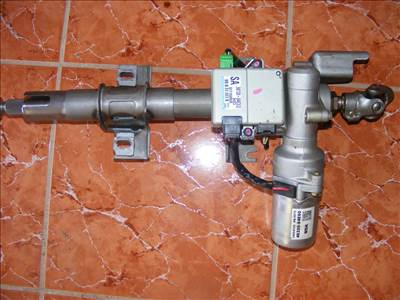 Suzuki Ignis elektromos szervókormány eladó