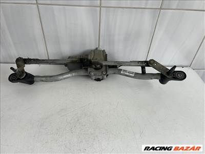 Alfa Romeo Giulietta ablaktörlő szerkezet,motor
