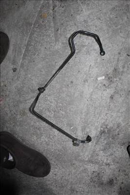 Nissan Micra V turbó olajzó cső