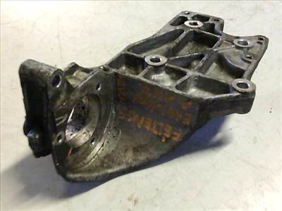 ALFA ROMEO romeo 147 00.10-04.10 tartóbak