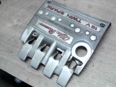 ALFA ROMEO romeo 156 felső motorburkolat