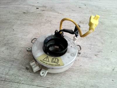 ALFA ROMEO ROMEO 156 97-03 Légzsák átvezető szalagkábel