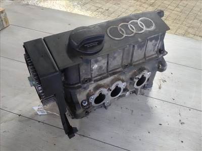 AUDI 100 90-94 Hengerfej. benzines
